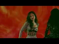 BLACKPINK: Pretty Savage | The Late Late Show with James Corden