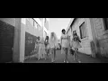 EXID (이엑스아이디) - 'ME\u0026YOU' 官方中字