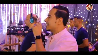محمد الاسمر    يقدم اغنيه بشكل تحفه   زمان اعتاب ولومه   لنجم البدو محمد شوشان دندنها