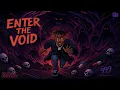 Download Lagu Juice WRLD - Enter The Void (Unreleased Album)