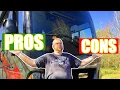 Is A Class A Motorhome Worth It RV Living Full Time