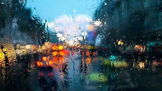 best of deep house drifting away by ahmet kilic