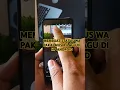 Download Lagu Cara membuat status whatsapp pakai musik di android Terbaru 2025