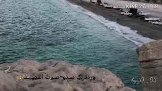 اعيش العمر من عقبك وحيد  اعيش العمر من عقبك وحيد
