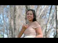  Sing Taen Ejoh | Ani  Sanjaya - Official music video