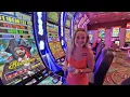 Download Lagu The Casino Lost Power… Right In The Middle Of My Bonus Round!