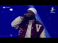 Wet Bed Gang | "Devia Ir" e "Bairro"  ( The Voice Portugal ) 2023