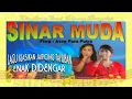 Lagu LAGU KLASIKAN CAGEUIR BAGEUR  JAIPONG SINAR MUDA