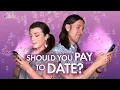 How Dating Apps String You Along