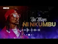 Lagu _-_YO MAPS YO _-_NI NKUMBU_-_OFFICIAL AUDIO MP3 