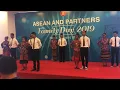Download Lagu Dansa Suruboek iha nasaun Vietnam🇻🇳