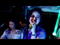 Download Lagu KUNANG   KUNANG ACHA KUMALA