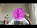 Computer Vision 101 - Mediapipe Threejs