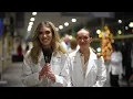 How LECOM Makes Medical School More Affordable