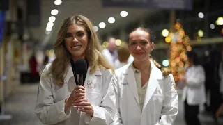 How LECOM Makes Medical School More Affordable
