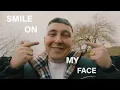 Side By Side (feat. Gardna) - Eats Everything