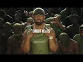 Tion Wayne - Healing (Instrumental)