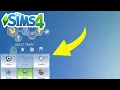How To Change Traits Cheat - The Sims 4