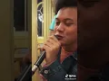 Download Lagu Rizky Febian ft idgitaf dan indomusikgram - Makna Cinta