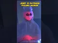 Download Lagu \