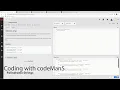Codewars 8 kyu Palindrome Strings JavaScript