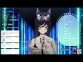 【汐Seki】異鄉人 Outlander feat. 9m88《SWAG午覺》【中文字幕】