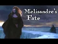 Magic and Mayhem: Melisandre \u0026 Jon's Resurrection Explained - Song of Ice and Fire - Game of Thrones