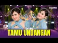 Lagu Yeni Inka - Tamu Undangan (Official Music Yi Production)