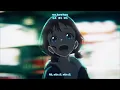『Wrong World』GIRLS BAND CRY by TOGENASHI TOGEARI  OP Vietsub #1