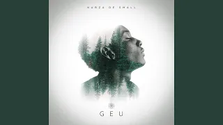 geu