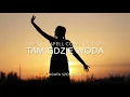 Tam gdzie woda / Down by the water / Abigail Lapell / po polsku