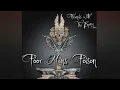Download Lagu Georgia law man 1 hour - poor man's poison