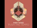Push The Tempo (Extended Mix)