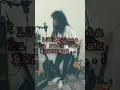 Download Lagu PATAHNYA SAYAP MALAM