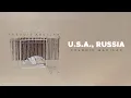 Download Lagu Freddie Aguilar - U.S.A., Russia (Official Audio)