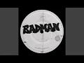 Lagu BADMAN
