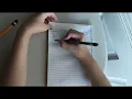 Solve Kumon Math with Me Level F Fractions and Decimals