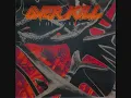 Overkill - World Of Hurt (Studio Version)