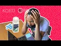 Download Lagu What If You Take ADHD Drugs But You Don’t Have ADHD?