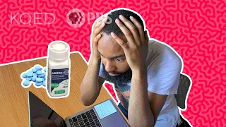 What If You Take AD Drugs But You Don t Have AD