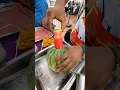 Download Lagu Cute Watermelon Juice In Malacca Malaysia