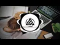 Download Lagu DJ Mangku PUREL Xmust REVOLUTION SLOW BASS Viral Fyp TiK Tok