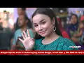 Download Lagu Adella // Mahal // Cak fendik