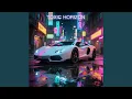 Download Lagu DARKWAVE DRIVE