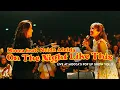 Lagu Mocca Featuring Neida Aleida - On The Night Like This \u0026 Happy!