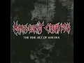 Download Lagu Malevolent Creation - The Fine Art of Murder (1998) [Full Album]