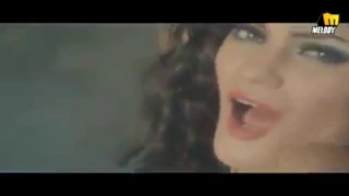 شاهد سما المصرى Sama Elmasry ترقص دق من فلم علي واحده ونص 
