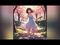 Download Lagu nightcore - Perfect Day | Hoku