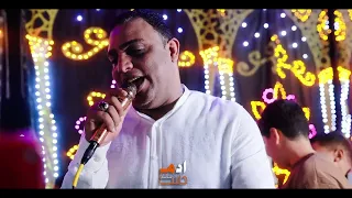 العندليب يوسف ادم ناس انـــدال جديــد2025 