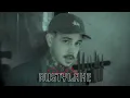 [SATILIK] KAVA X RECKOL Type Beat - SHAKE IT